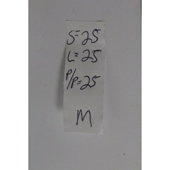 Carhartt Real Tree Camouflage Flannel Quilt Lined Canvas Active Jacket M - Picture 4 of 4